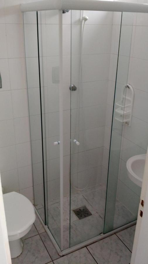 Apto Centro Bc Apartment Balneario Camboriu Room photo