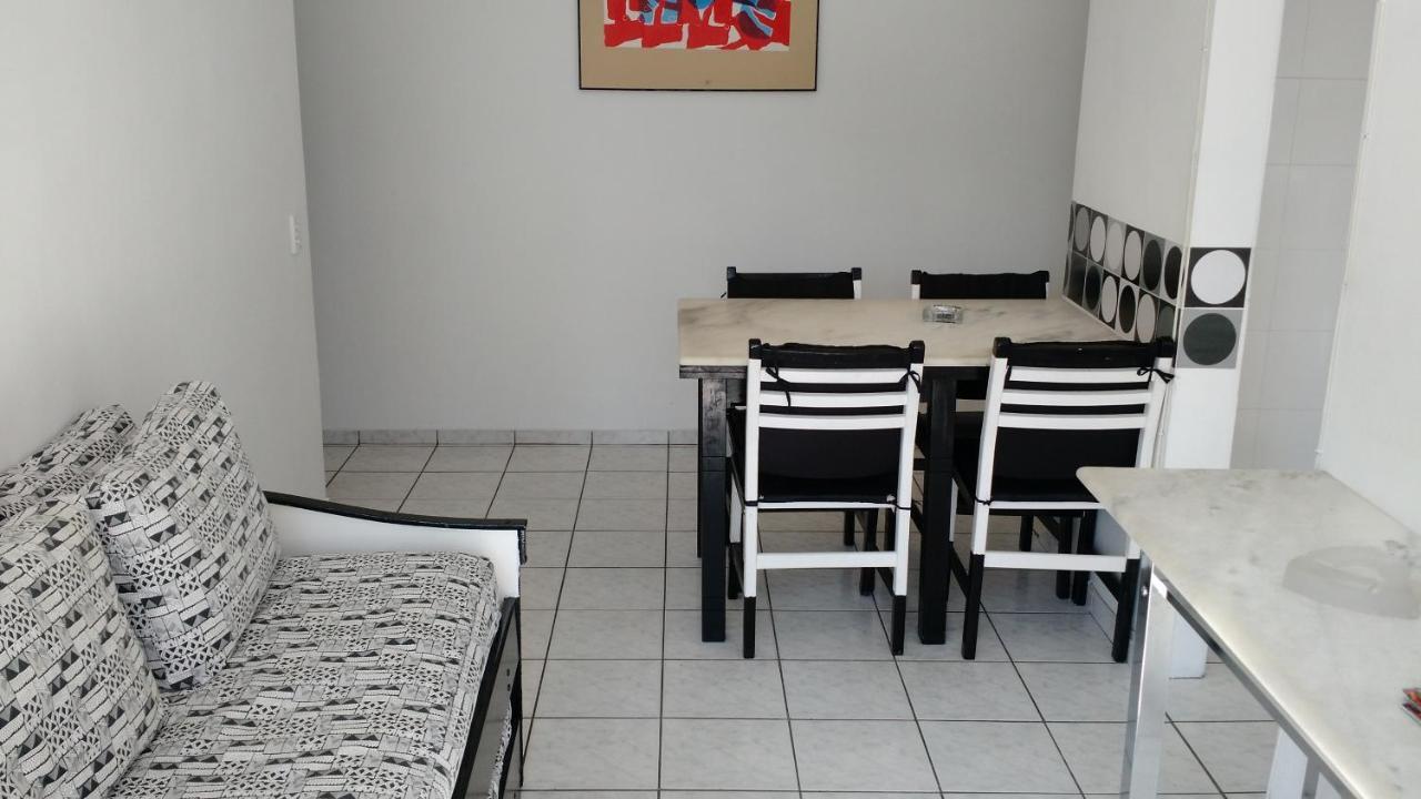 Apto Centro Bc Apartment Balneario Camboriu Room photo